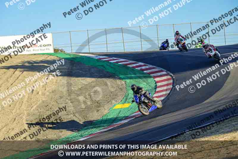 Laguna Seca;event digital images;motorbikes;no limits;peter wileman photography;trackday;trackday digital images